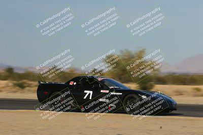 media/Dec-03-2023-Speed Ventures (Sun) [[63e011f1de]]/6-Yellow Group/Session 2 (Turn 7 Inside)/